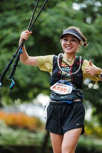 BIB: 6489
                            <button type="button" onclick="openModal(22313088)" class="btn btn-primary btn-sm float-right btn-popup" data-toggle="modal" data-target=".modal-high-quality">
                        <i class="fas fa-shopping-cart"></i> Add to Cart
                    </button>
                                            <button type="button" onclick="isThisMe(22313088, true)" class="btn btn-success btn-sm float-right btn-popup btn-isme hidden" data-toggle="tooltip" data-placement="bottom" title="นี่คือรูปของคุณใช่ไหม คลิกที่นี่เพื่อเอาเข้าอัลบั้ม">
                        <i class="fas fa-plus"></i> Add to album
                    </button>
                    <button type="button" onclick="isThisMe(22313088, false)" class="btn btn-warning btn-sm float-right btn-popup btn-isnotme hidden">
                        <i class="fas fa-ban"></i> Remove from album
                    </button>